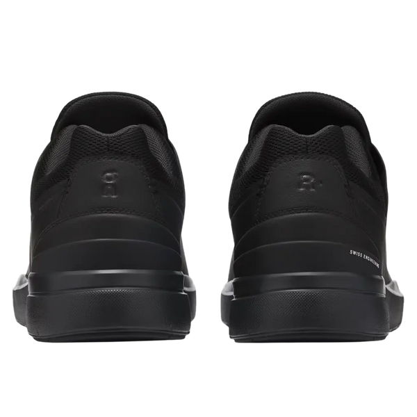 ON THE ROGER Advantage Trainers