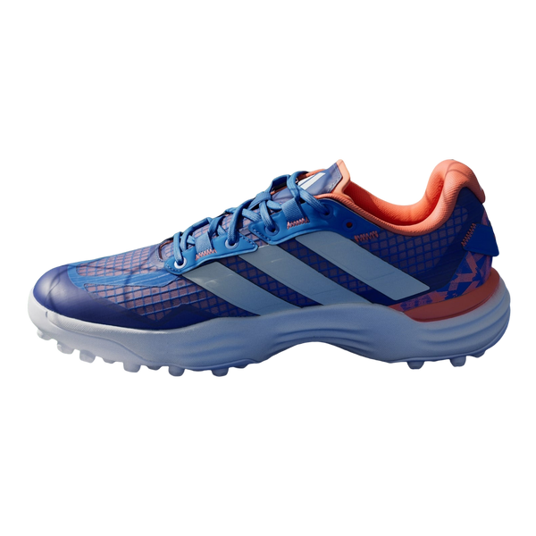 Adidas Adipower Hockey 3 Astros