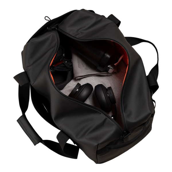 Stubble & Co Gym Duffel 25l