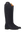 Fairfax & Favor Regina Suede Boots in Navy