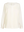 Riola Blouse