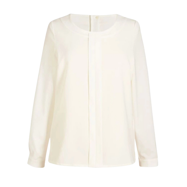 Riola Blouse
