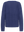 Part Two Etronas Pull Over