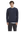 Selected Rai Crew Neck Jumper