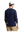 Polo Ralph Lauren Long Sleeve T-Shirt