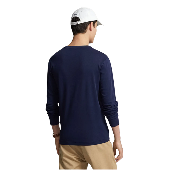 Polo Ralph Lauren Long Sleeve T-Shirt