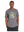 Adidas C Camo Box T-shirt