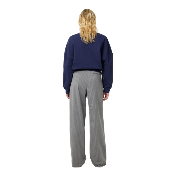 Fabienne Chapot Amy Sweater