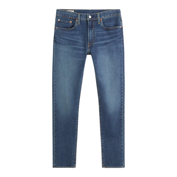 Levi's 512 Slim Taper Jeans for Men