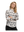 Tinta & Bariloche Caesarina Shirt