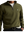 Polo Ralph Lauren Long Sleeve Zip Neck Sweatshirt