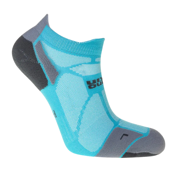 Hilly Marathon Fresh Socklet