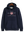 GANT Archive Shield Hoodie