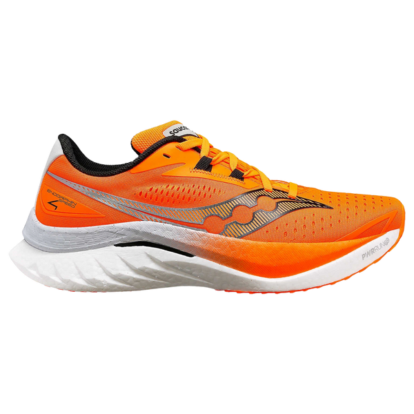 Saucony Endorphin Speed 4 Running Shoes for Men
