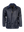 Barbour Bedale Jacket for Men in Navy