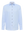 Eterna Modern Fit Textured Shirt