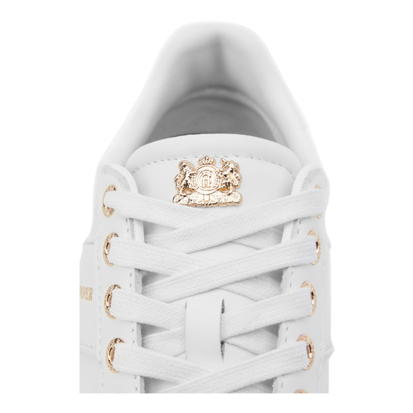 Holland Cooper Knightsbridge Court Trainers