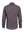 A Fish Named Fred Film Director Long Sleeve Shirt