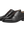 Oliver Sweeney Mallory Toe Cap Oxford Shoe