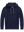 Polo Ralph Lauren Hoodie