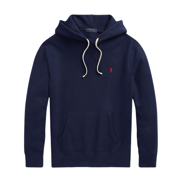 Polo Ralph Lauren Hoodie