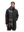 Barbour Brack Patchwork Tartan