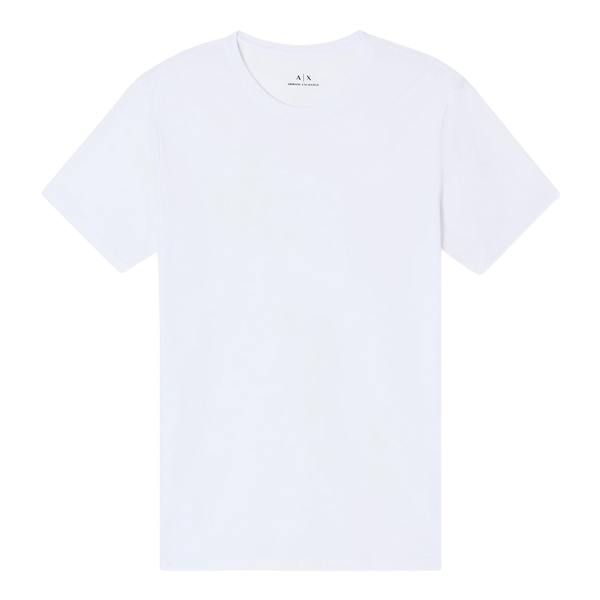 Armani Exchange T-shirt