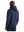 GANT Reg Archive Shield Hoodie