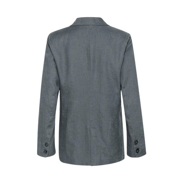 Part Two Nyan Linen Blazer for Women