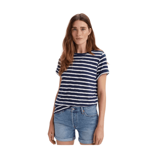 Levi's Margot Tee