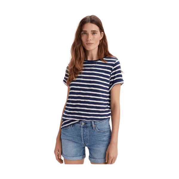 Levi's Margot Tee for Women