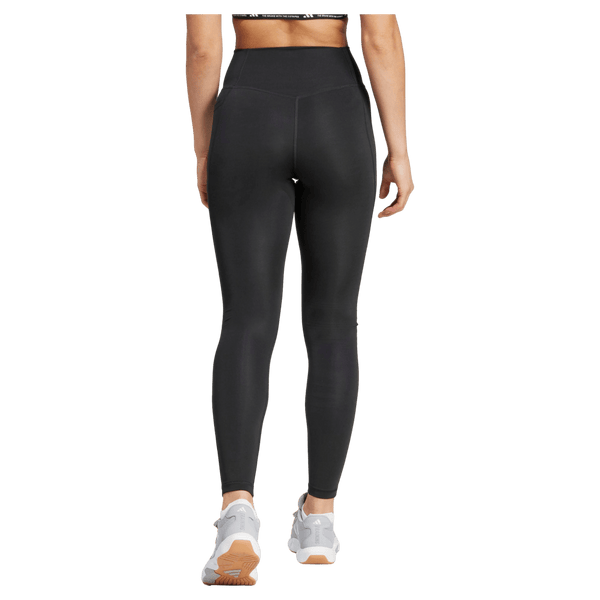 Adidas POT ESS ST 1/1 Tights