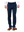 Marc Darcy Max Three Piece Suit