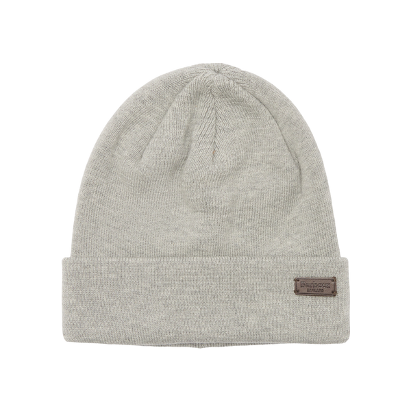 Barbour Swinton Beanie & Galingale Scarf Gift Set