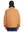 Timberland Strafford Insulated Jacket