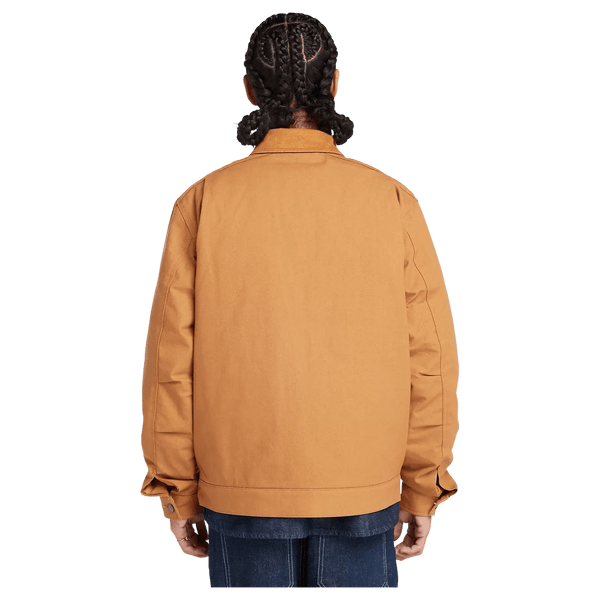 Timberland Strafford Insulated Jacket