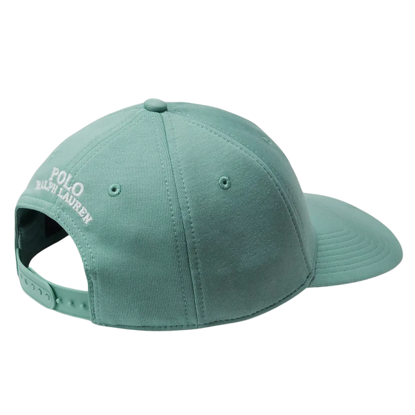 Polo Ralph Lauren Cap