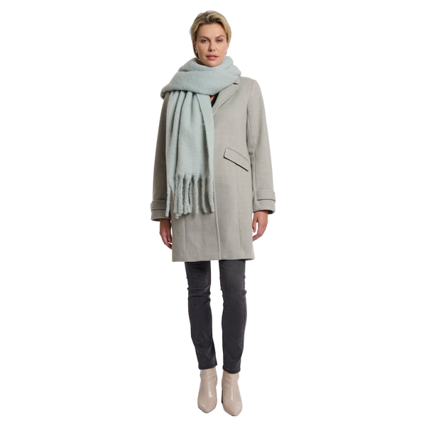 Rino & Pelle Gella Scarf