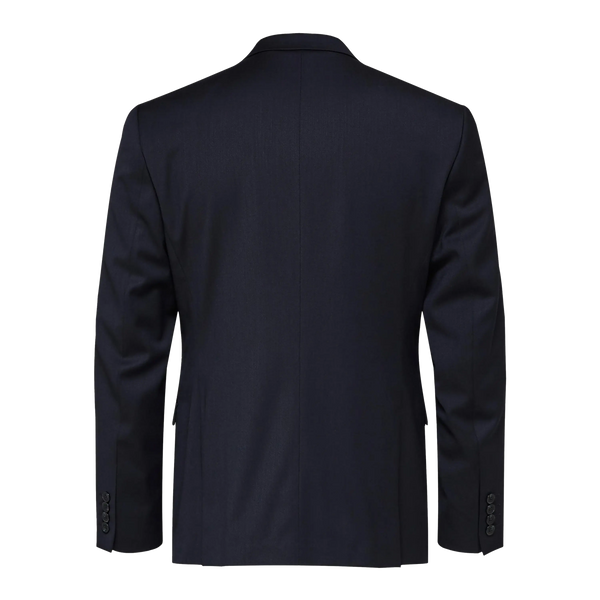 Selected Mylobill Two Piece Suit for Men