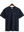 GANT Regular Fit Shied Logo Short Sleeve T-Shirt