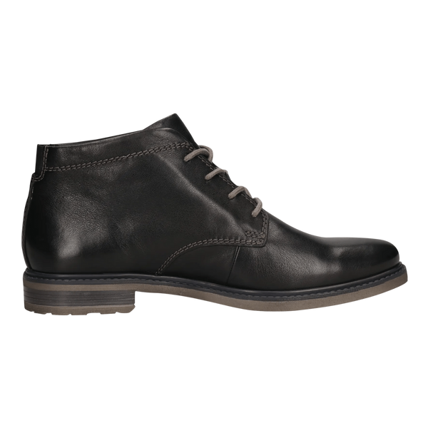Bugatti Marcello Boot