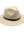 imagepopulate6