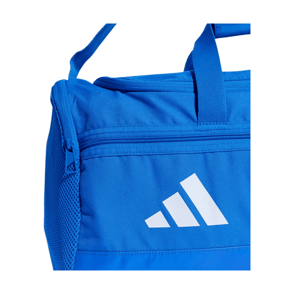 Adidas Essentials Training Small Duffel Bag