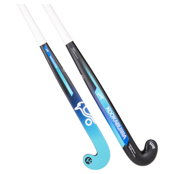 Kookaburra MB10 M-Bow Senior Hockey Stick