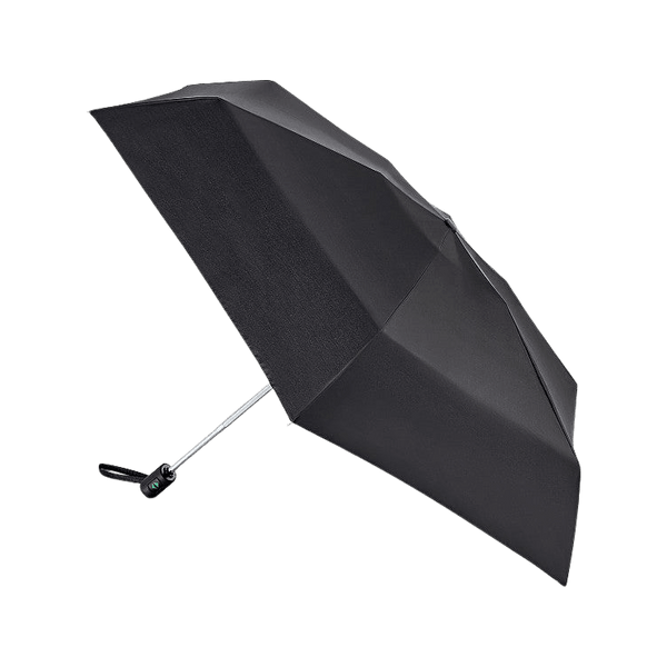 Fulton Open & Close 101 Umbrella