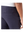 Remus Uomo Drawstring Chinos