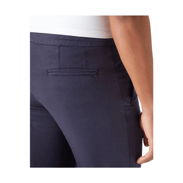 Remus Uomo Drawstring Chinos