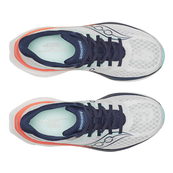 Saucony Endorphin Speed 5 Women's Running Trainers