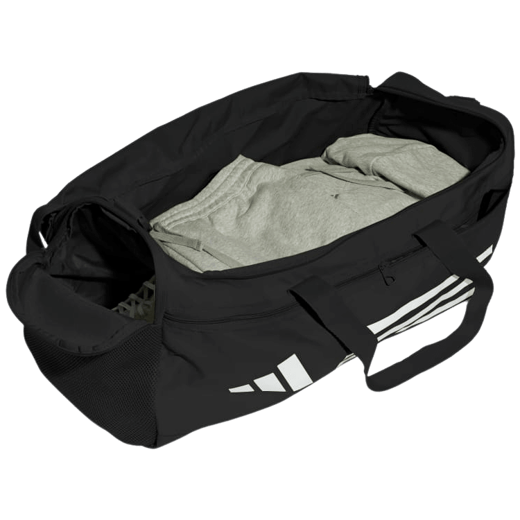 Adidas Essentials Training Medium Duffel Bag Coes