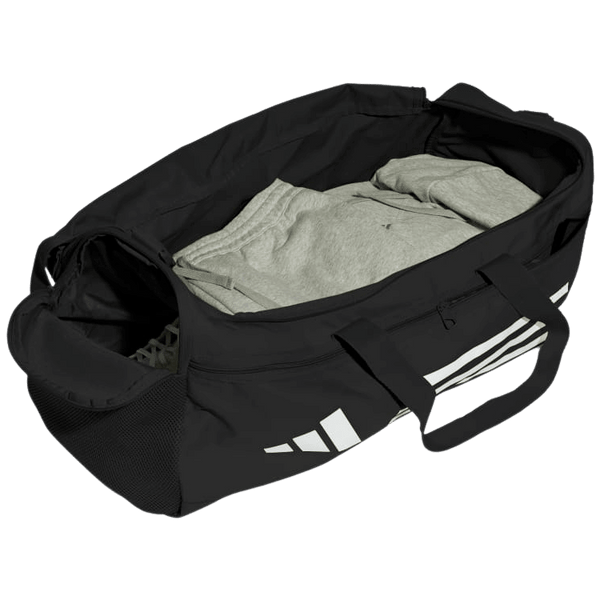 Adidas Essentials Training Medium Duffel Bag